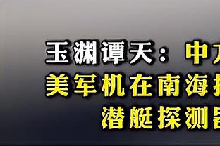 mẫu quyết định thành lập câu lạc bộ pháp luật Ảnh chụp màn hình 2